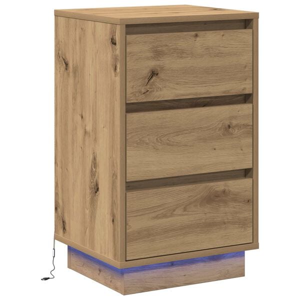 Viser 1 av 15 produktbilde(r)