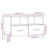Miniatyrbilde av produktet 12 av 13
