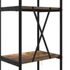 Miniatyrbilde av produktet 9 av 14