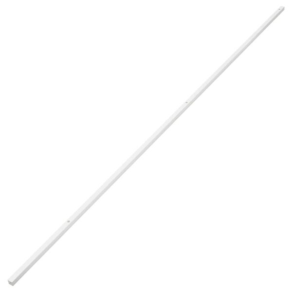 Viser 4 av 9 produktbilde(r)