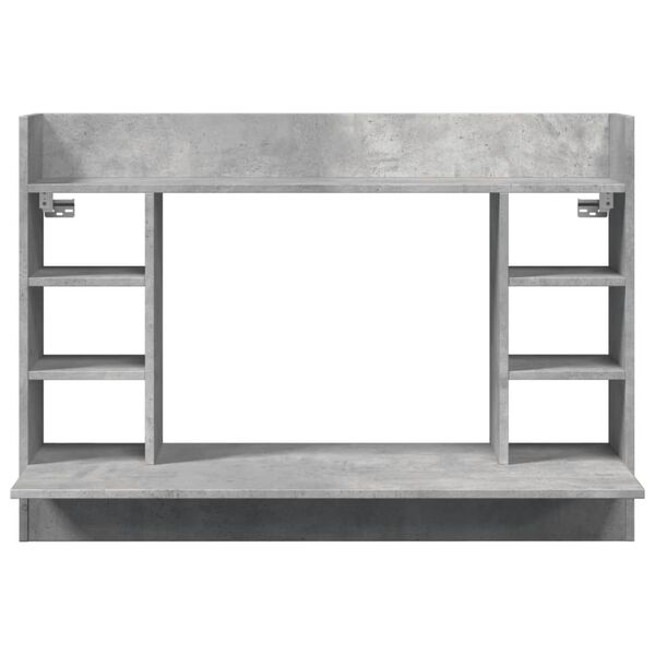 Viser 4 av 10 produktbilde(r)