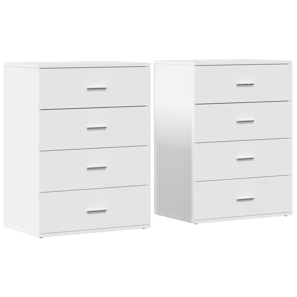 Viser 1 av 11 produktbilde(r)