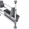 Miniatyrbilde av produktet 7 av 8
