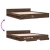 Miniatyrbilde av produktet 7 av 10