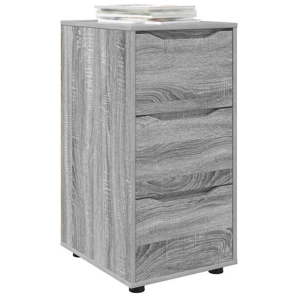 Viser 3 av 15 produktbilde(r)