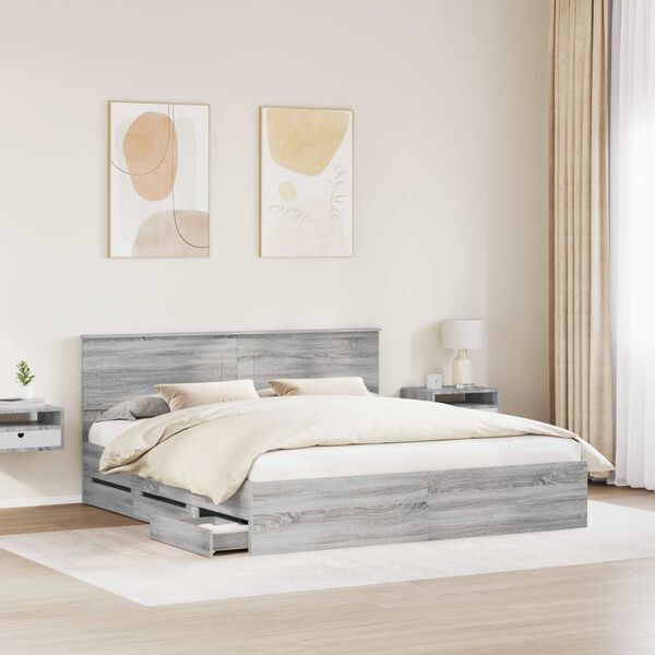 Viser 3 av 14 produktbilde(r)
