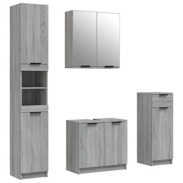 Viser 1 av 12 produktbilde(r)