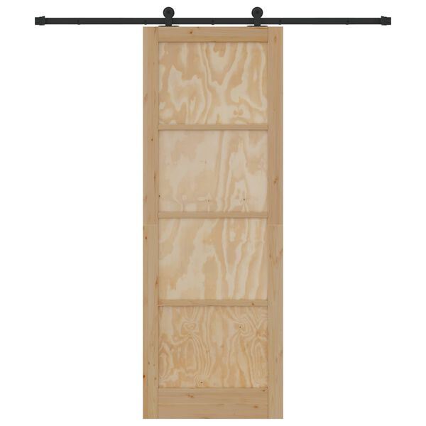 Viser 4 av 11 produktbilde(r)