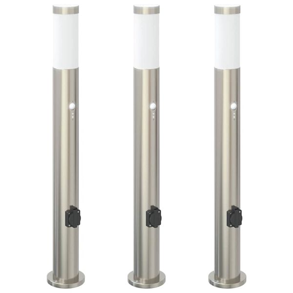 Viser 1 av 12 produktbilde(r)