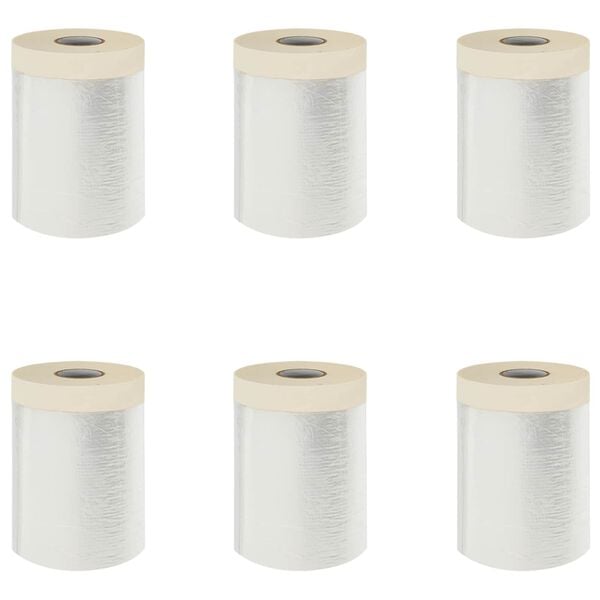 Viser 1 av 7 produktbilde(r)