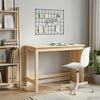 Miniatyrbilde av produktet 3 av 9