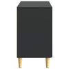 Miniatyrbilde av produktet 6 av 11