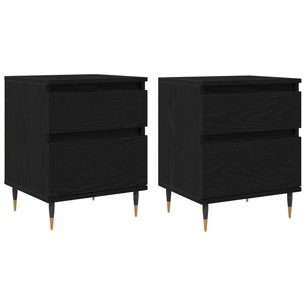 Viser 1 av 15 produktbilde(r)