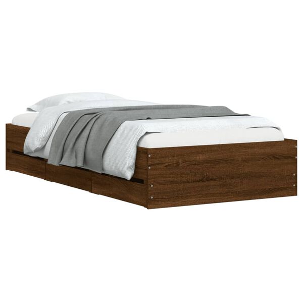 Viser 3 av 11 produktbilde(r)