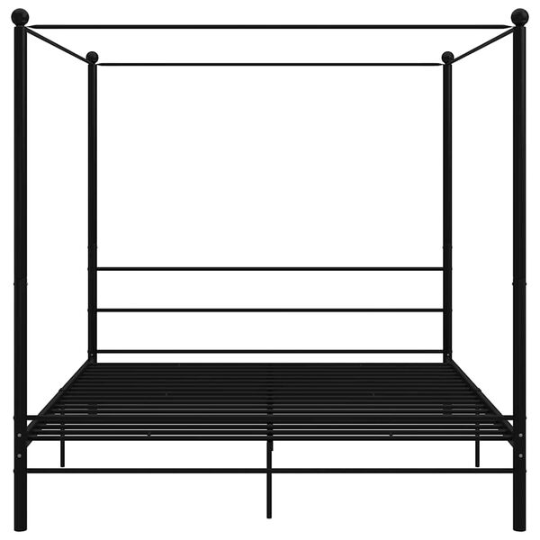 Viser 3 av 6 produktbilde(r)