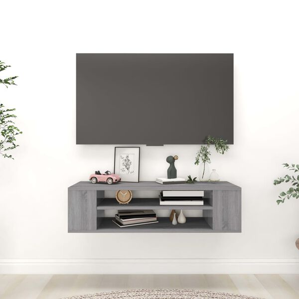 Viser 2 av 8 produktbilde(r)