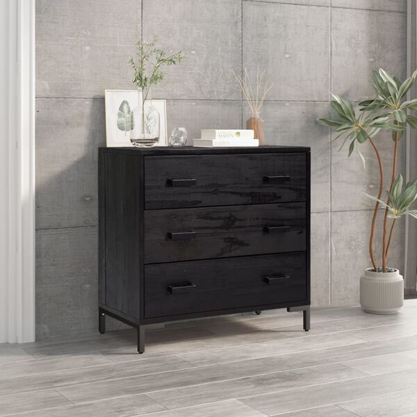 Viser 2 av 10 produktbilde(r)
