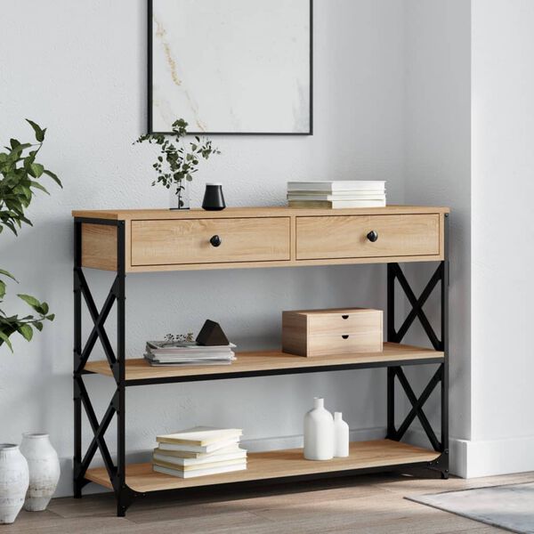 Viser 2 av 12 produktbilde(r)