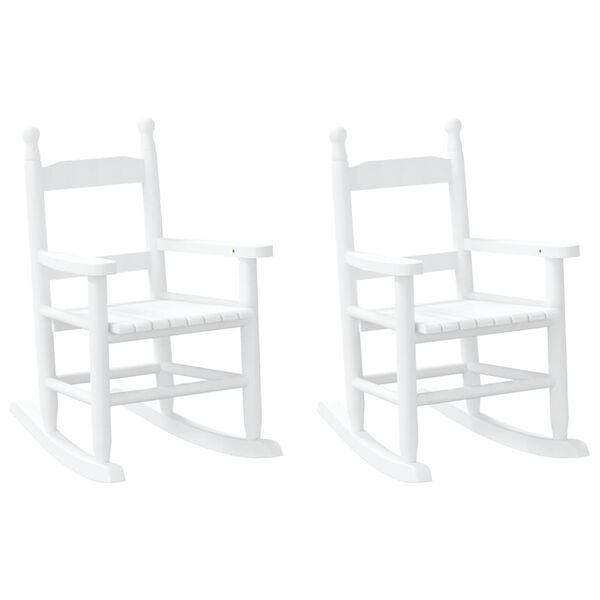 Viser 1 av 8 produktbilde(r)