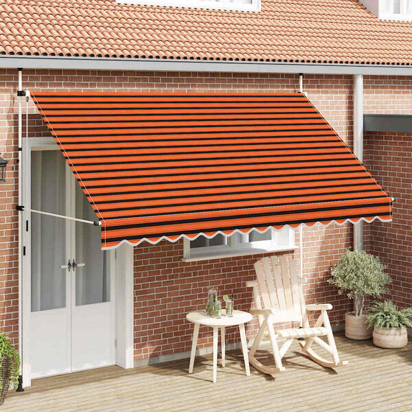 Viser 2 av 10 produktbilde(r)