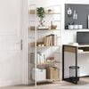 Miniatyrbilde av produktet 2 av 11