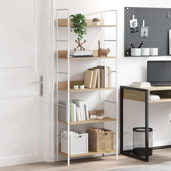 Viser 2 av 11 produktbilde(r)