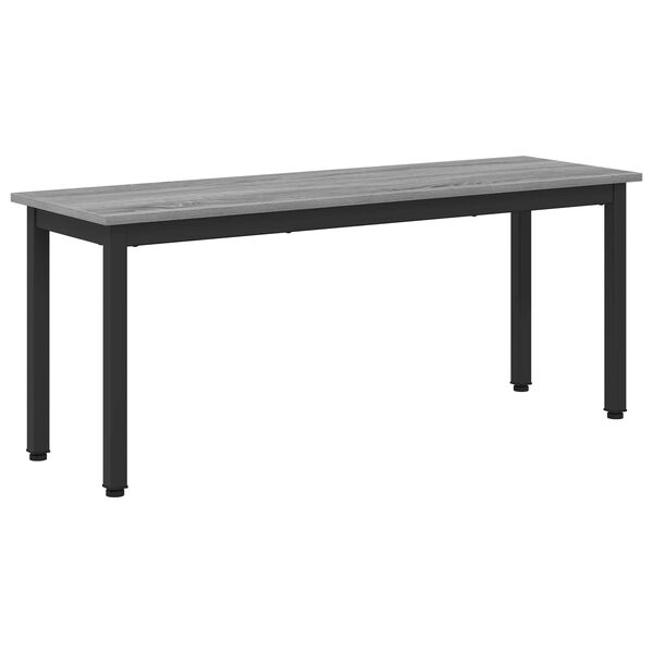 Viser 1 av 10 produktbilde(r)