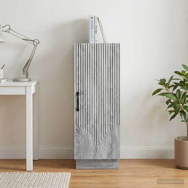Viser 4 av 12 produktbilde(r)