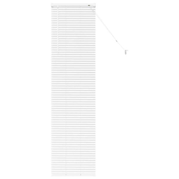 Viser 1 av 16 produktbilde(r)