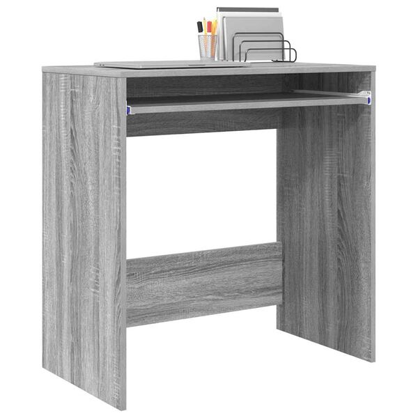 Viser 3 av 12 produktbilde(r)
