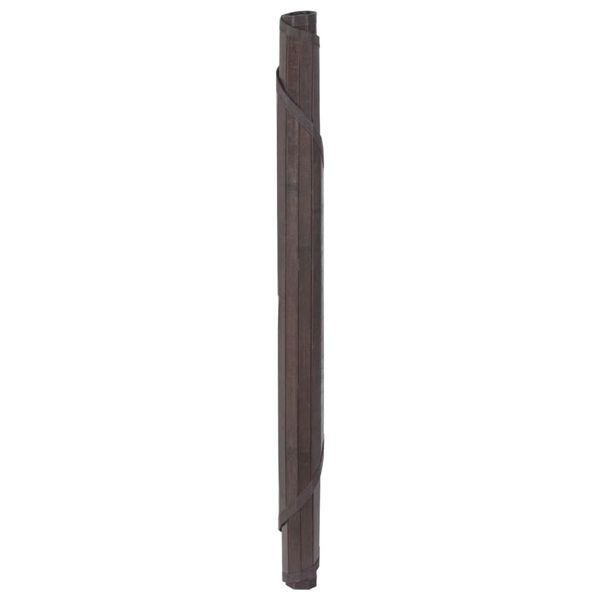 Viser 3 av 8 produktbilde(r)
