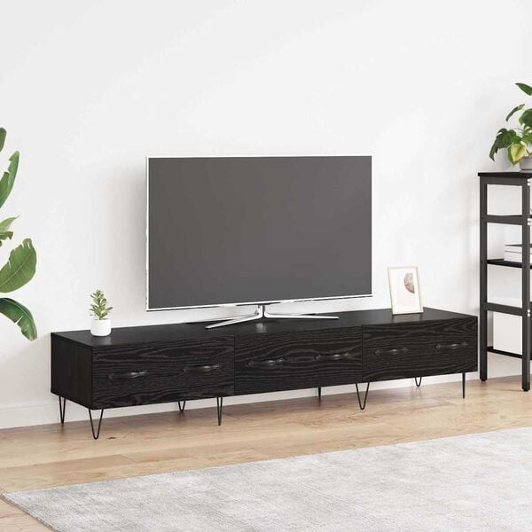 Viser 2 av 13 produktbilde(r)