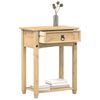 Miniatyrbilde av produktet 2 av 10