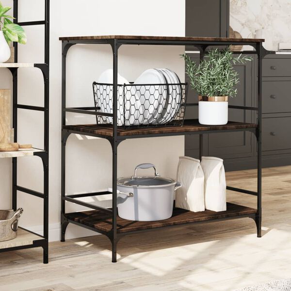 Viser 3 av 16 produktbilde(r)