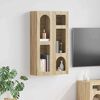 Miniatyrbilde av produktet 2 av 11