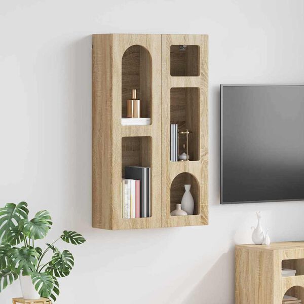 Viser 2 av 11 produktbilde(r)
