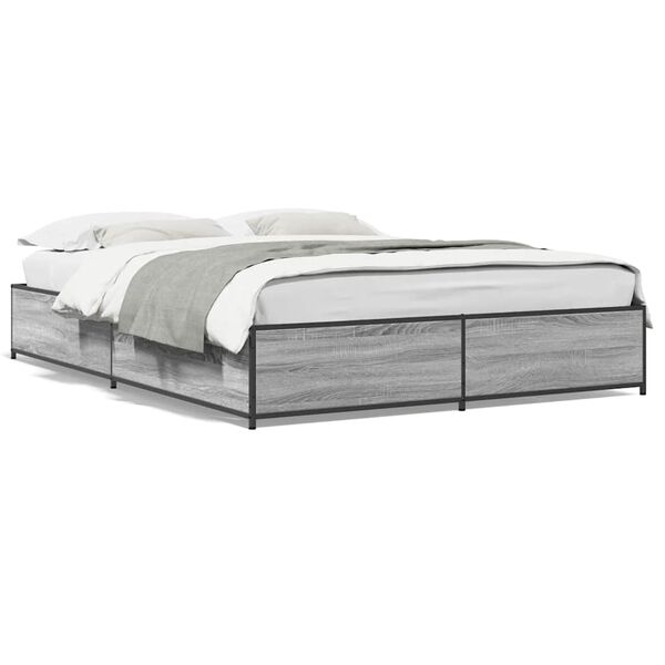 Viser 1 av 9 produktbilde(r)