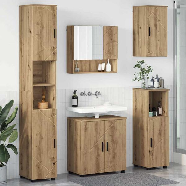 Viser 2 av 22 produktbilde(r)