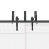 Miniatyrbilde av produktet 10 av 13
