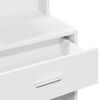 Miniatyrbilde av produktet 10 av 13