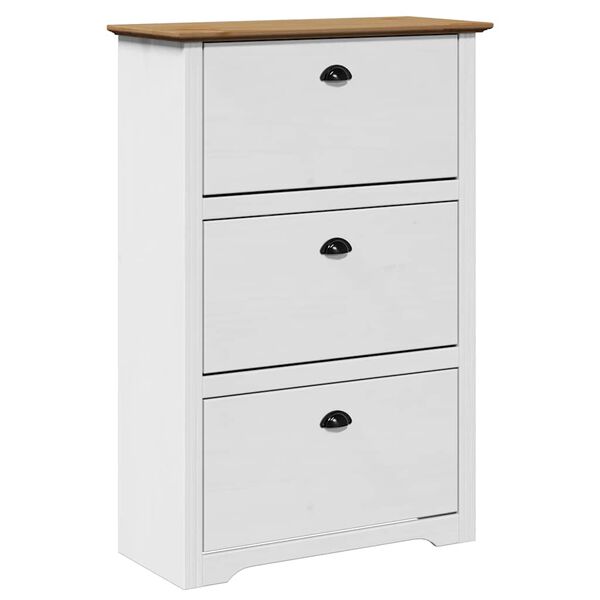 Viser 1 av 10 produktbilde(r)