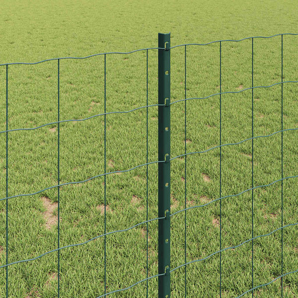 Viser 4 av 14 produktbilde(r)