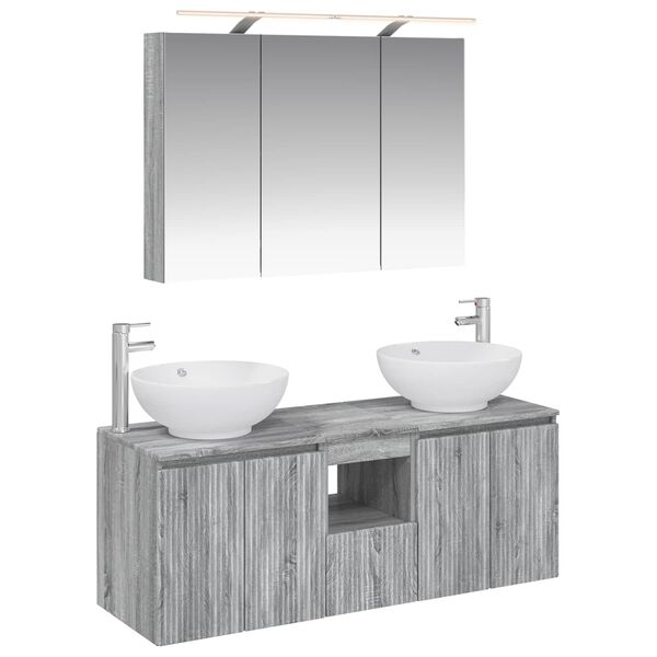 Viser 1 av 13 produktbilde(r)