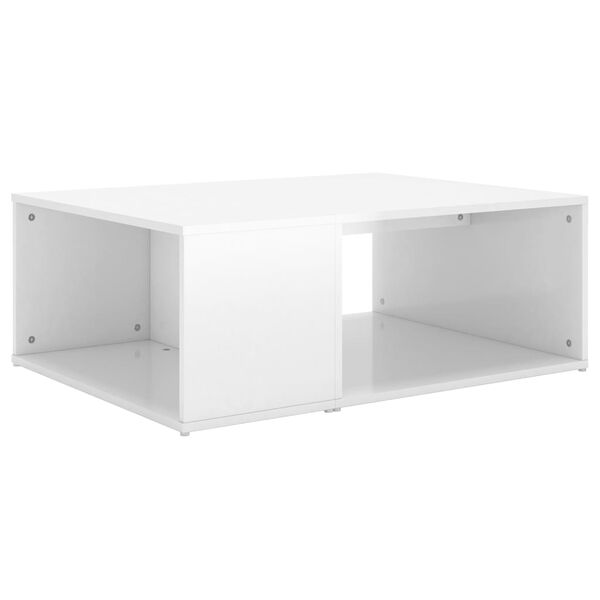 Viser 1 av 6 produktbilde(r)