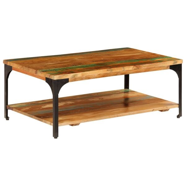 Viser 1 av 12 produktbilde(r)