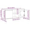 Miniatyrbilde av produktet 13 av 13