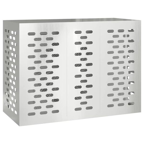 Viser 3 av 15 produktbilde(r)