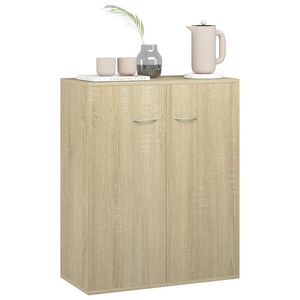 Viser 4 av 7 produktbilde(r)