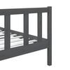 Miniatyrbilde av produktet 7 av 9