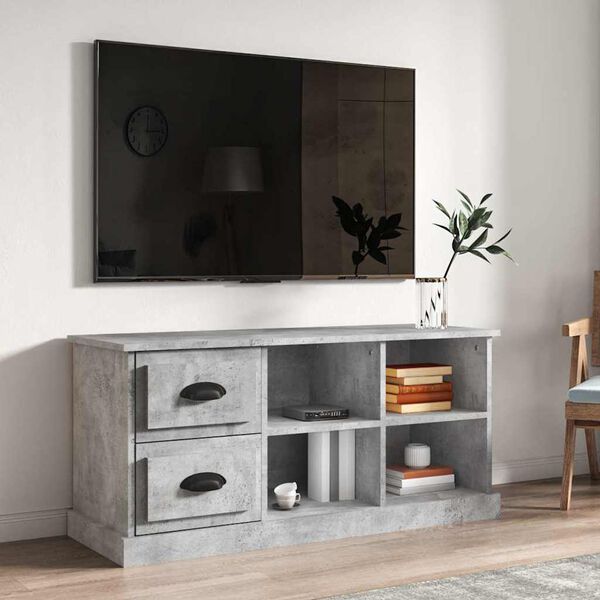 Viser 2 av 11 produktbilde(r)